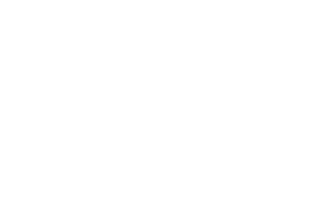 Coffee Origen
