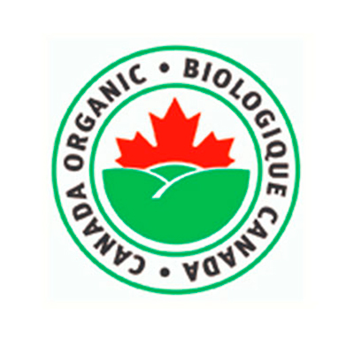 Logo Canada