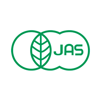 Logo JAS
