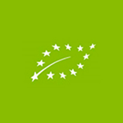 Logo CE