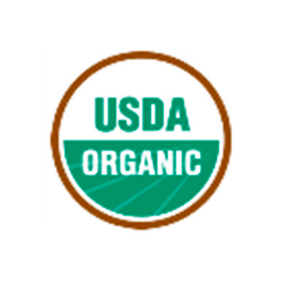 Logo USA